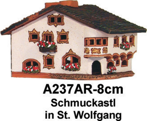 Schmuckkastl-St-Wolfgang